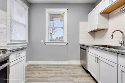 525 Forsythe Avenue, Calumet City, IL 60409 - Photo 6