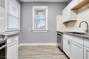 525 Forsythe Ave, Calumet City, IL 60409 - Photo 6