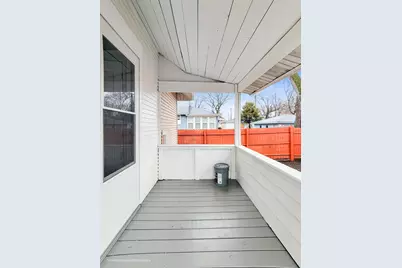 525 Forsythe Avenue, Calumet City, IL 60409 - Photo 22