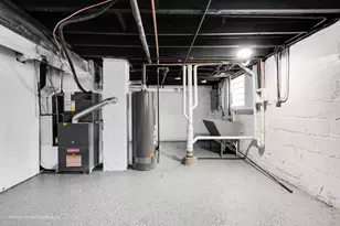 525 Forsythe Ave, Calumet City, IL 60409 - Photo 20