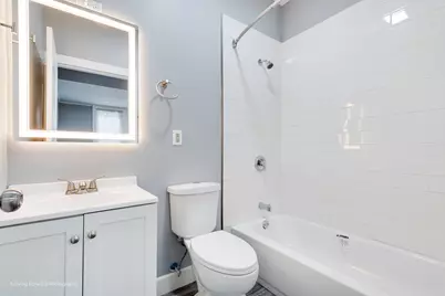 525 Forsythe Avenue, Calumet City, IL 60409 - Photo 12