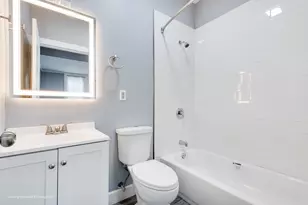 525 Forsythe Ave, Calumet City, IL 60409 - Photo 12