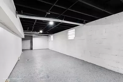 525 Forsythe Avenue, Calumet City, IL 60409 - Photo 16