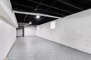 525 Forsythe Ave, Calumet City, IL 60409 - Photo 16