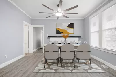 525 Forsythe Avenue, Calumet City, IL 60409 - Photo 4