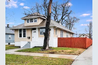 525 Forsythe Avenue, Calumet City, IL 60409 - Photo 1