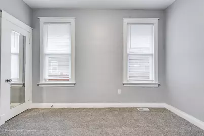 525 Forsythe Avenue, Calumet City, IL 60409 - Photo 14