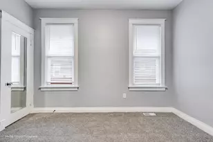 525 Forsythe Ave, Calumet City, IL 60409 - Photo 14