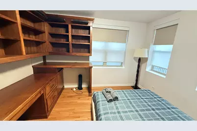 338 E 25th Place, Chicago, IL 60616 - Photo 8