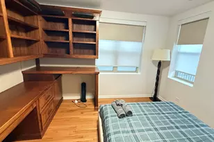 338 E 25th Pl, Chicago, IL 60616 - Photo 8