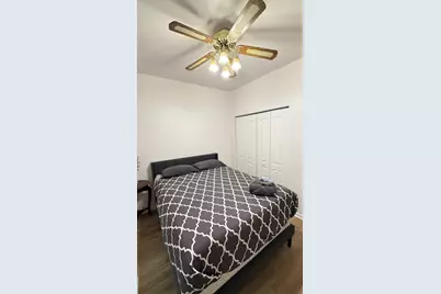 338 E 25th Place, Chicago, IL 60616 - Photo 24