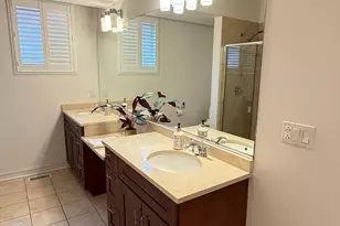 338 E 25th Pl, Chicago, IL 60616 - Photo 28