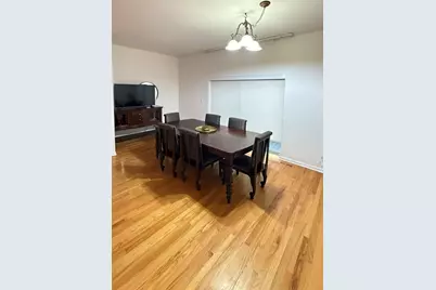 338 E 25th Place, Chicago, IL 60616 - Photo 10