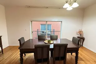 338 E 25th Pl, Chicago, IL 60616 - Photo 16