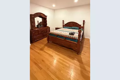 338 E 25th Place, Chicago, IL 60616 - Photo 18