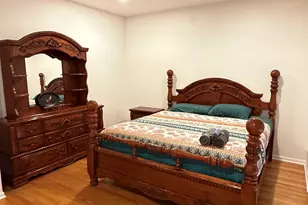 338 E 25th Pl, Chicago, IL 60616 - Photo 18