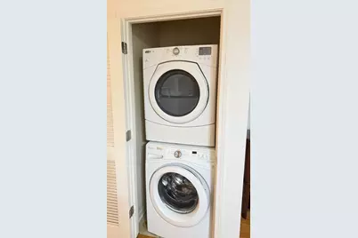 338 E 25th Place, Chicago, IL 60616 - Photo 12