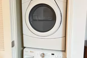 338 E 25th Pl, Chicago, IL 60616 - Photo 12