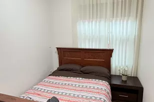 338 E 25th Pl, Chicago, IL 60616 - Photo 22