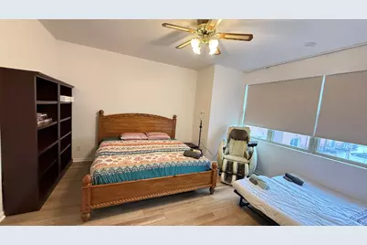 338 E 25th Place, Chicago, IL 60616 - Photo 26