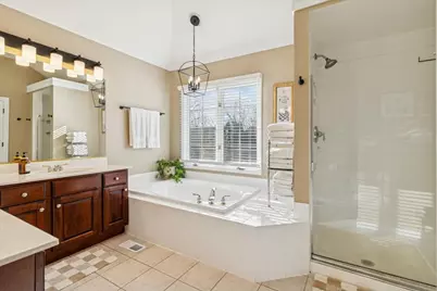 909 King Edward Avenue, Saint Charles, IL 60174 - Photo 26