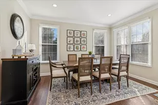 909 King Edward Ave, Saint Charles, IL 60174 - Photo 20