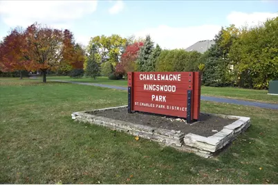 909 King Edward Avenue, Saint Charles, IL 60174 - Photo 46