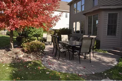 909 King Edward Avenue, Saint Charles, IL 60174 - Photo 36