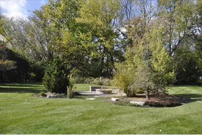 909 King Edward Avenue, Saint Charles, IL 60174 - Photo 34