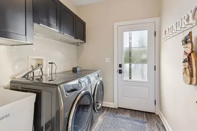 909 King Edward Avenue, Saint Charles, IL 60174 - Photo 22