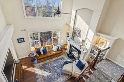 909 King Edward Avenue, Saint Charles, IL 60174 - Photo 14