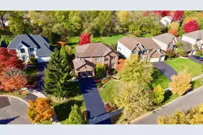 909 King Edward Avenue, Saint Charles, IL 60174 - Photo 42