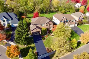 909 King Edward Ave, Saint Charles, IL 60174 - Photo 42