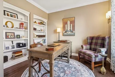 909 King Edward Avenue, Saint Charles, IL 60174 - Photo 8