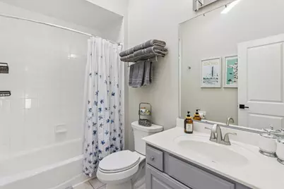 909 King Edward Avenue, Saint Charles, IL 60174 - Photo 30