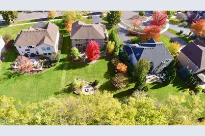 909 King Edward Avenue, Saint Charles, IL 60174 - Photo 40