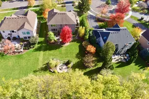 909 King Edward Ave, Saint Charles, IL 60174 - Photo 40