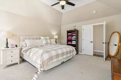 909 King Edward Avenue, Saint Charles, IL 60174 - Photo 24