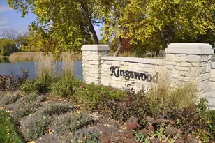 909 King Edward Ave, Saint Charles, IL 60174 - Photo 44