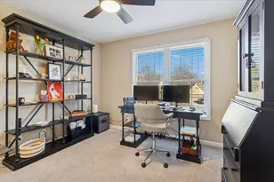 909 King Edward Ave, Saint Charles, IL 60174 - Photo 28