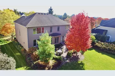 909 King Edward Avenue, Saint Charles, IL 60174 - Photo 38