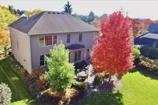 909 King Edward Ave, Saint Charles, IL 60174 - Photo 38