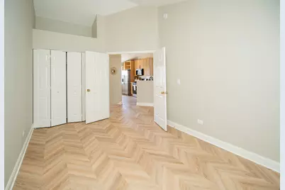 2835 Rutland Circle #202, Naperville, IL 60564 - Photo 16