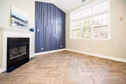 2835 Rutland Circle #202, Naperville, IL 60564 - Photo 6