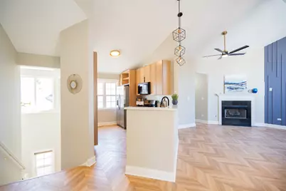 2835 Rutland Circle #202, Naperville, IL 60564 - Photo 4