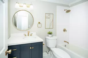 2835 Rutland Cir, Naperville, IL 60564 - Photo 24