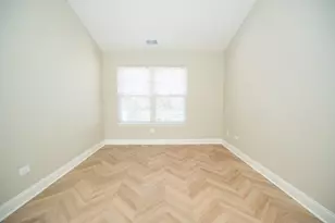 2835 Rutland Cir, Naperville, IL 60564 - Photo 18