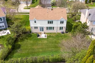 3392 Whirlaway Dr, Northbrook, IL 60062 - Photo 44