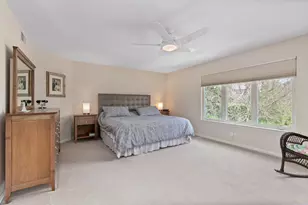 3392 Whirlaway Dr, Northbrook, IL 60062 - Photo 26