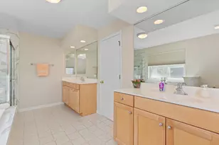 3392 Whirlaway Dr, Northbrook, IL 60062 - Photo 32